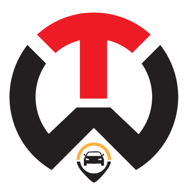 Taxiwale.com